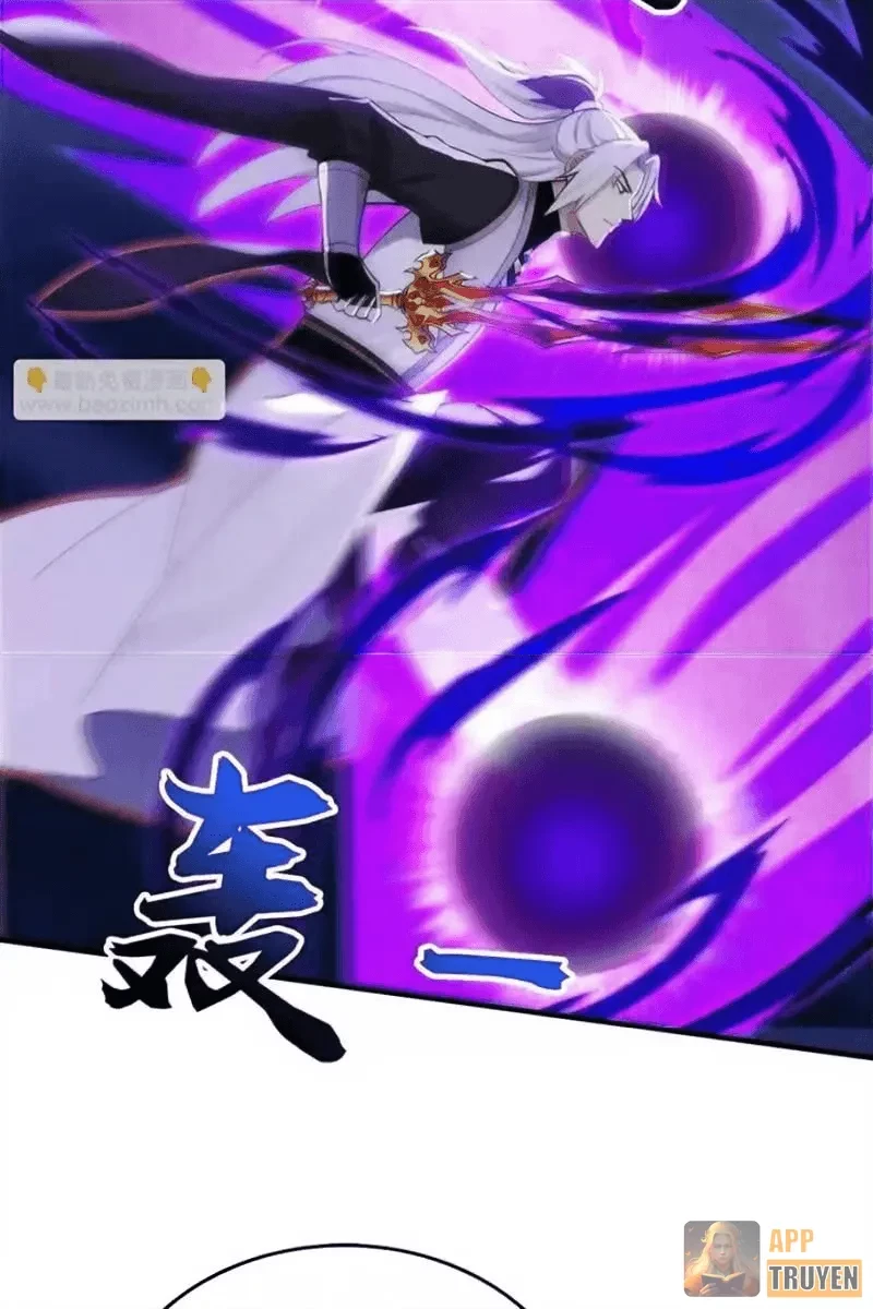 Đệ Tử Tu Luyện Còn Ta Thì Lười Biếng Chapter 237 - 23