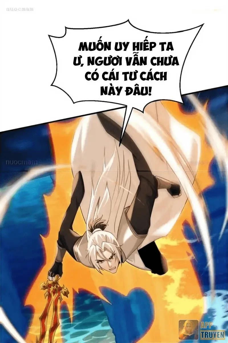 Đệ Tử Tu Luyện Còn Ta Thì Lười Biếng Chapter 237 - 25