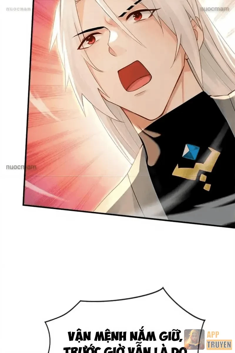 Đệ Tử Tu Luyện Còn Ta Thì Lười Biếng Chapter 237 - 27