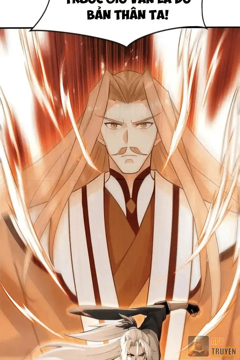 Đệ Tử Tu Luyện Còn Ta Thì Lười Biếng Chapter 237 - 28