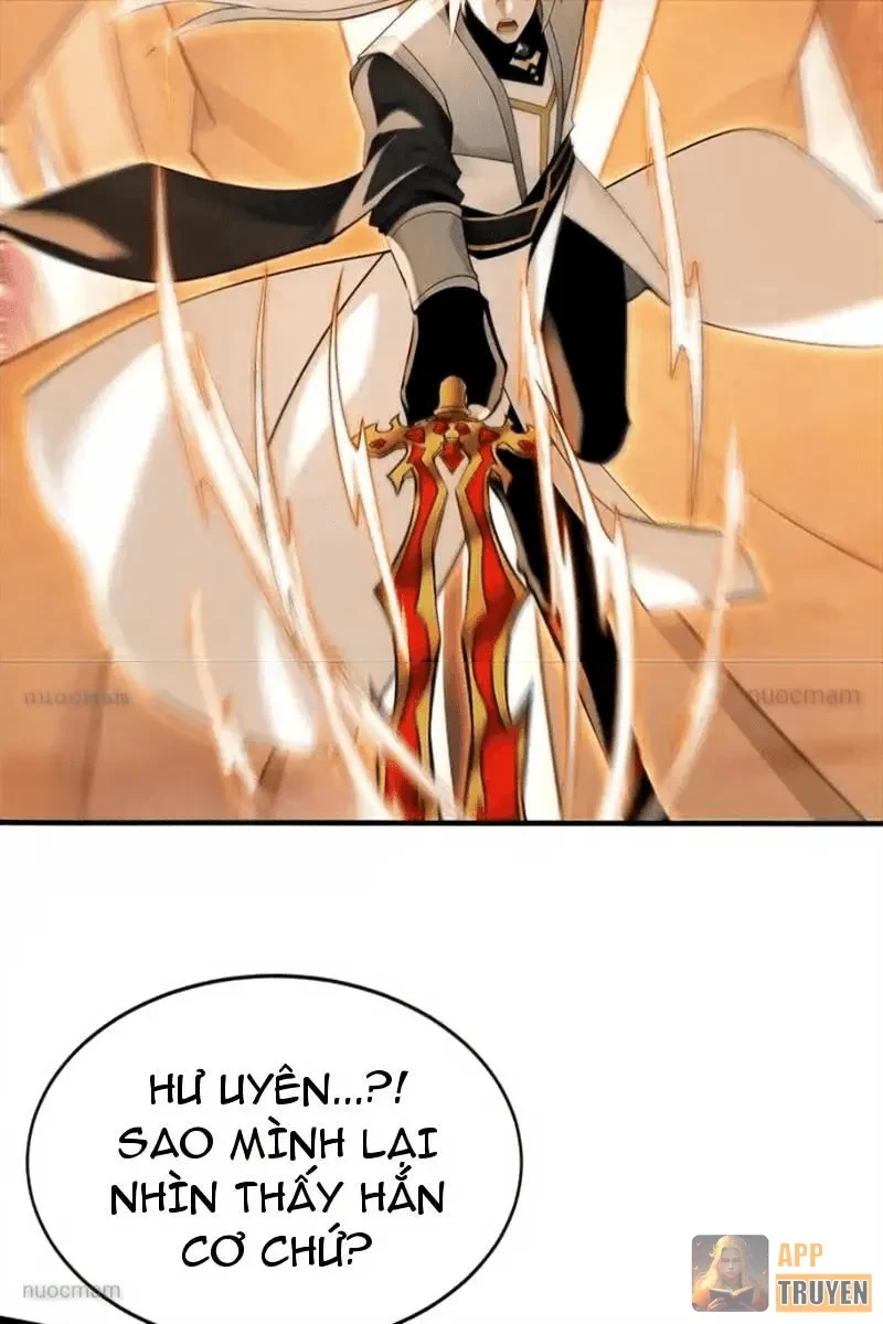 Đệ Tử Tu Luyện Còn Ta Thì Lười Biếng Chapter 237 - 29