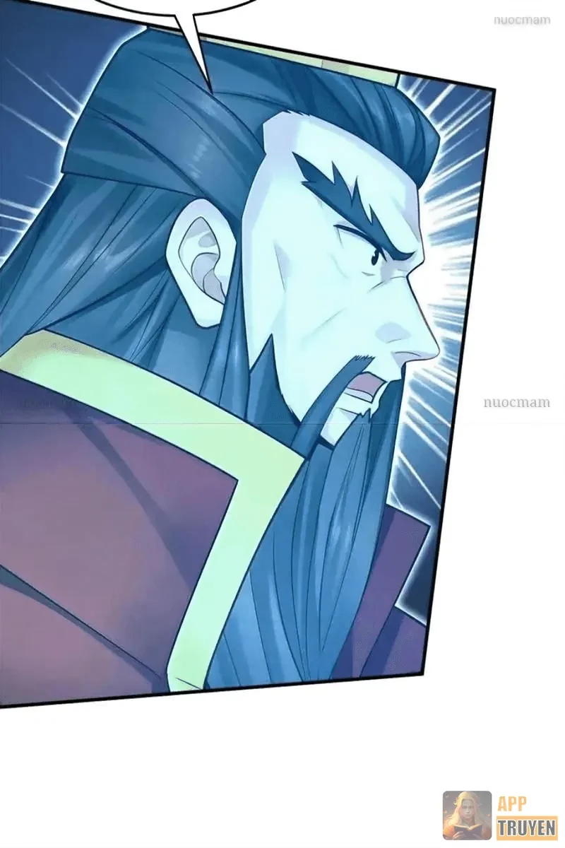 Đệ Tử Tu Luyện Còn Ta Thì Lười Biếng Chapter 237 - 30