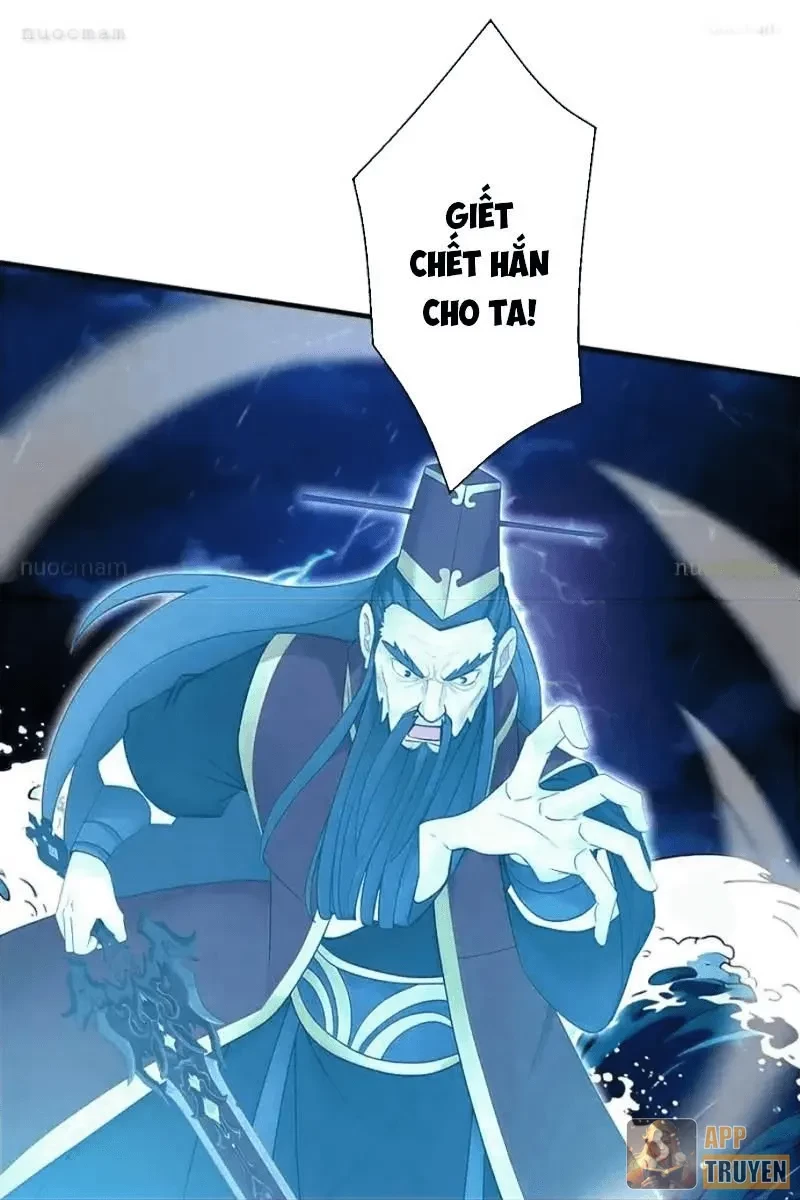 Đệ Tử Tu Luyện Còn Ta Thì Lười Biếng Chapter 237 - 31