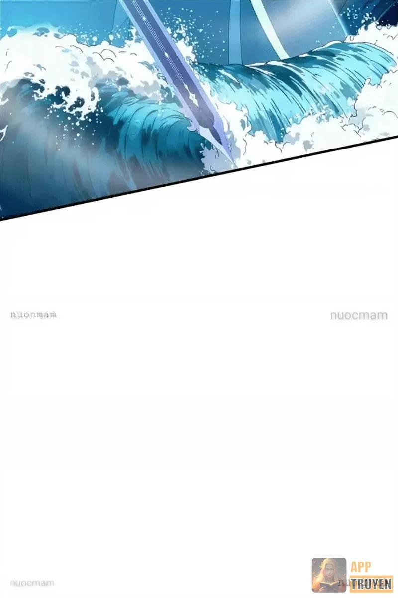 Đệ Tử Tu Luyện Còn Ta Thì Lười Biếng Chapter 237 - 32