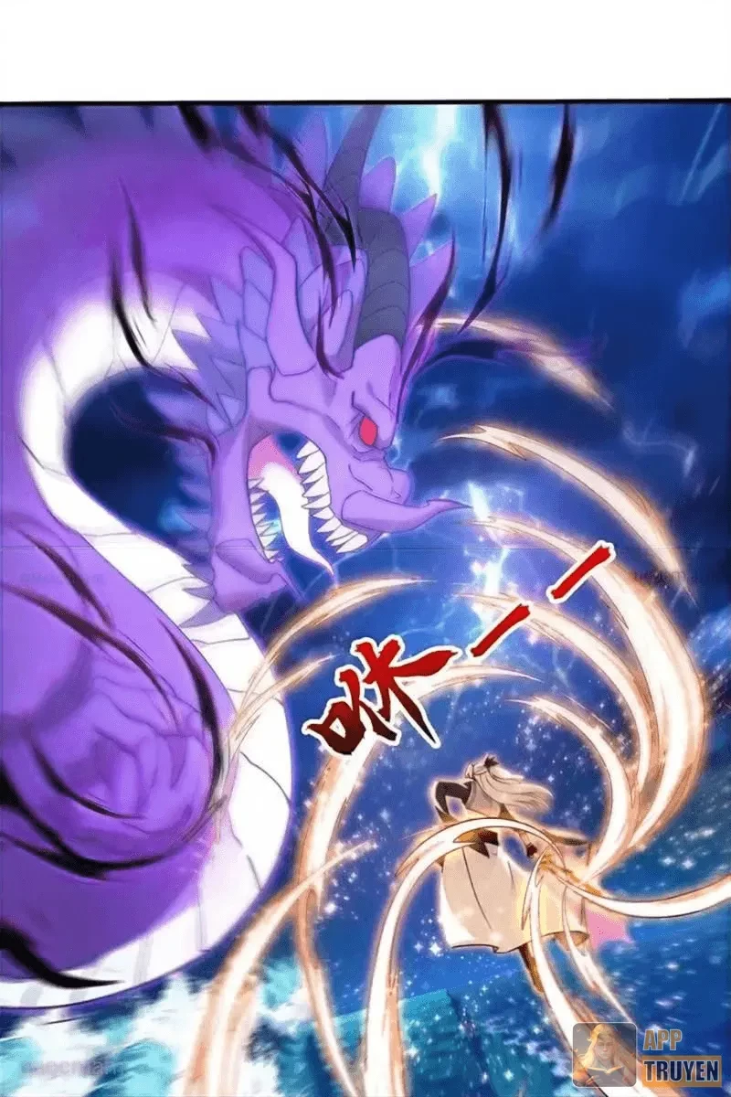 Đệ Tử Tu Luyện Còn Ta Thì Lười Biếng Chapter 237 - 33