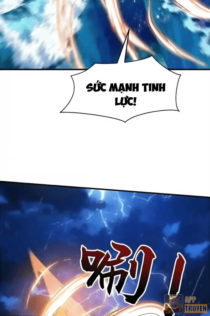 Đệ Tử Tu Luyện Còn Ta Thì Lười Biếng Chapter 237 - 34