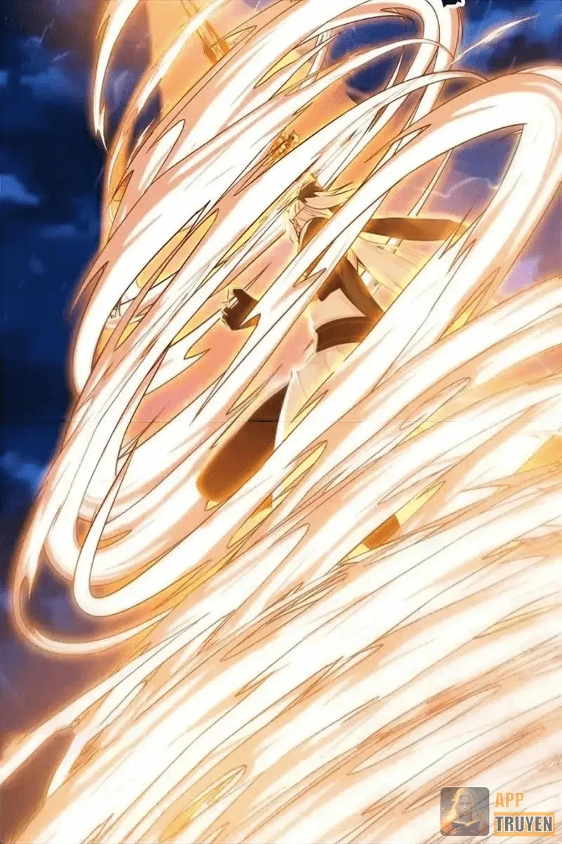 Đệ Tử Tu Luyện Còn Ta Thì Lười Biếng Chapter 237 - 35