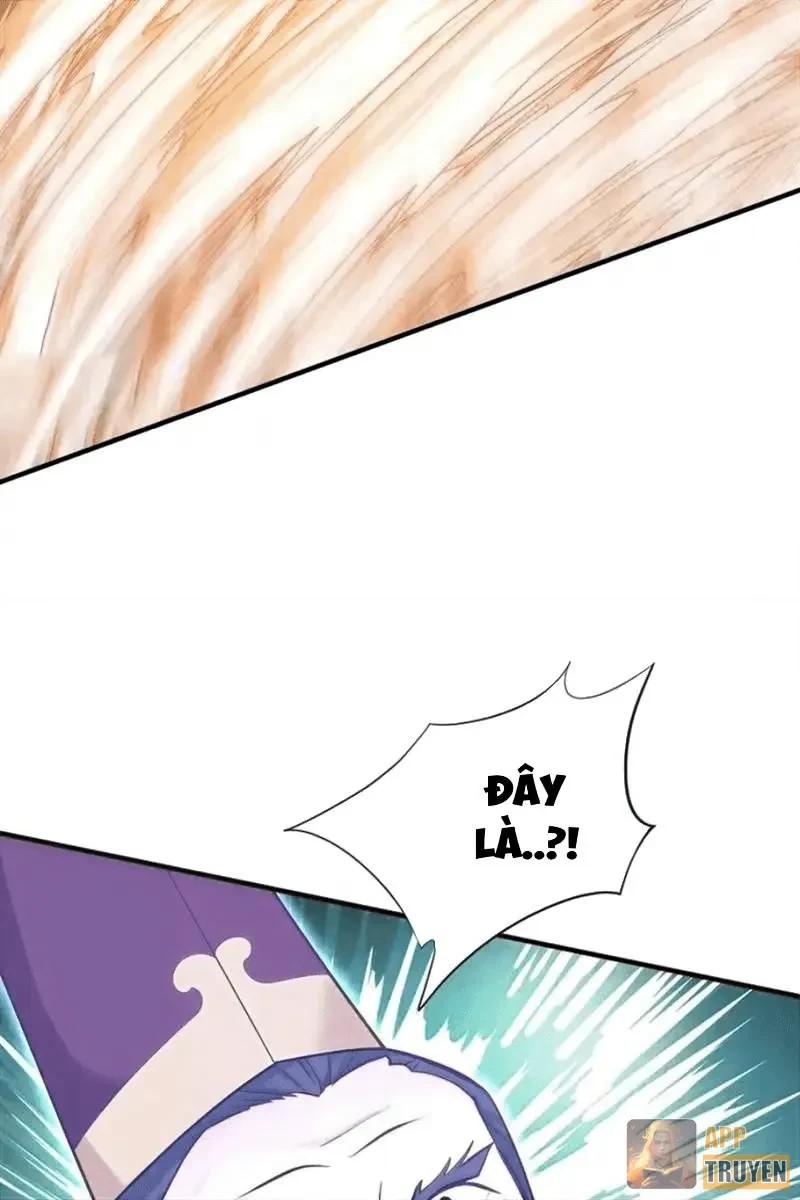 Đệ Tử Tu Luyện Còn Ta Thì Lười Biếng Chapter 237 - 36