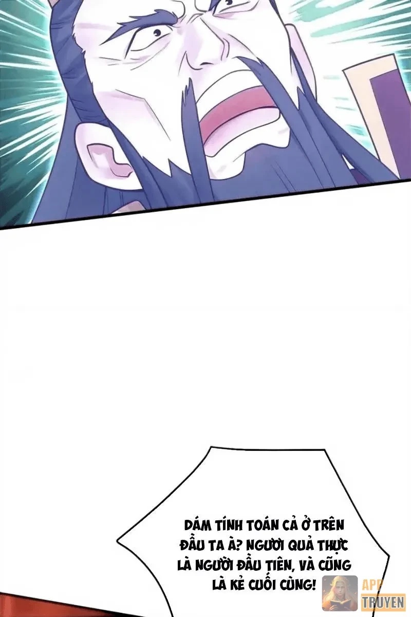 Đệ Tử Tu Luyện Còn Ta Thì Lười Biếng Chapter 237 - 37