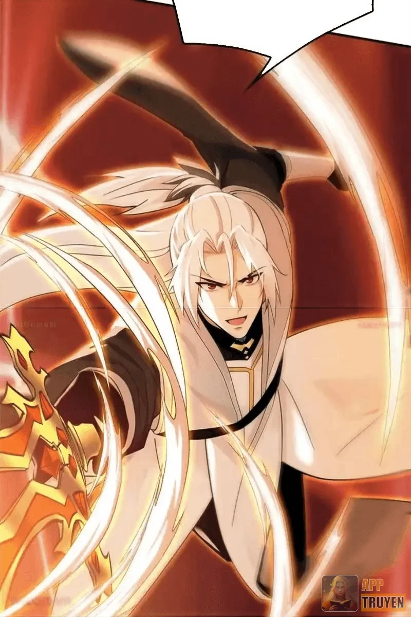 Đệ Tử Tu Luyện Còn Ta Thì Lười Biếng Chapter 237 - 38