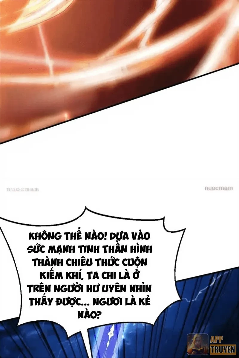 Đệ Tử Tu Luyện Còn Ta Thì Lười Biếng Chapter 237 - 39