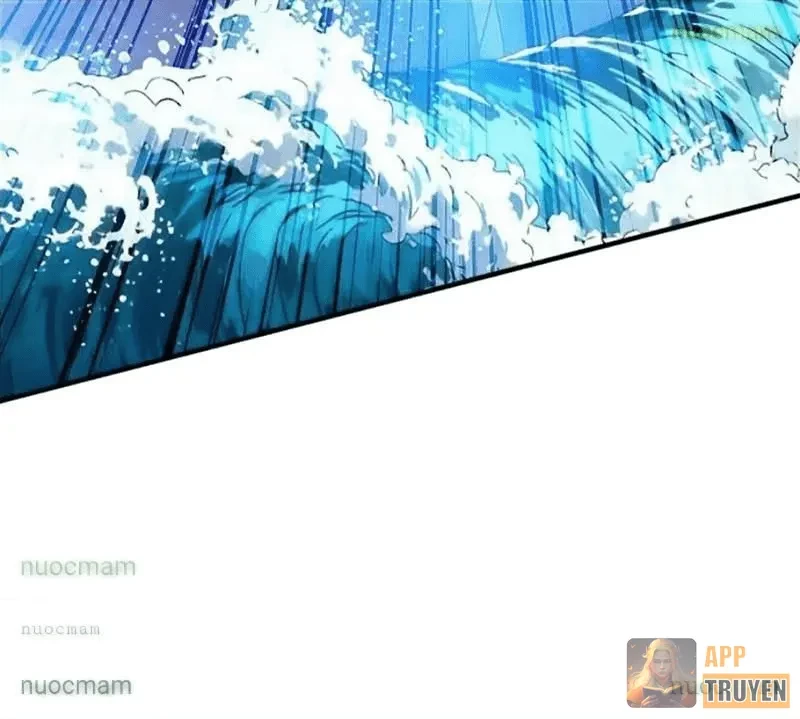 Đệ Tử Tu Luyện Còn Ta Thì Lười Biếng Chapter 237 - 41