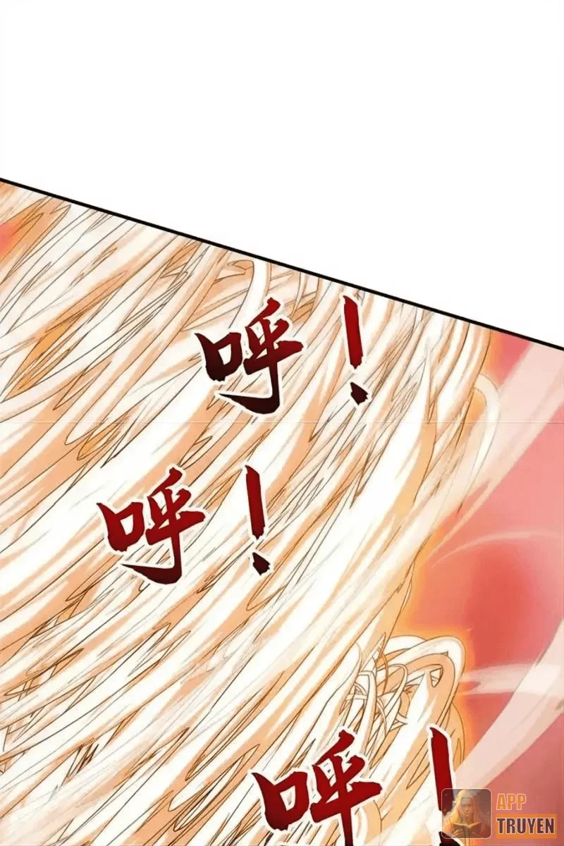 Đệ Tử Tu Luyện Còn Ta Thì Lười Biếng Chapter 237 - 42