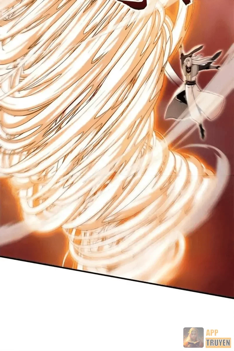 Đệ Tử Tu Luyện Còn Ta Thì Lười Biếng Chapter 237 - 43