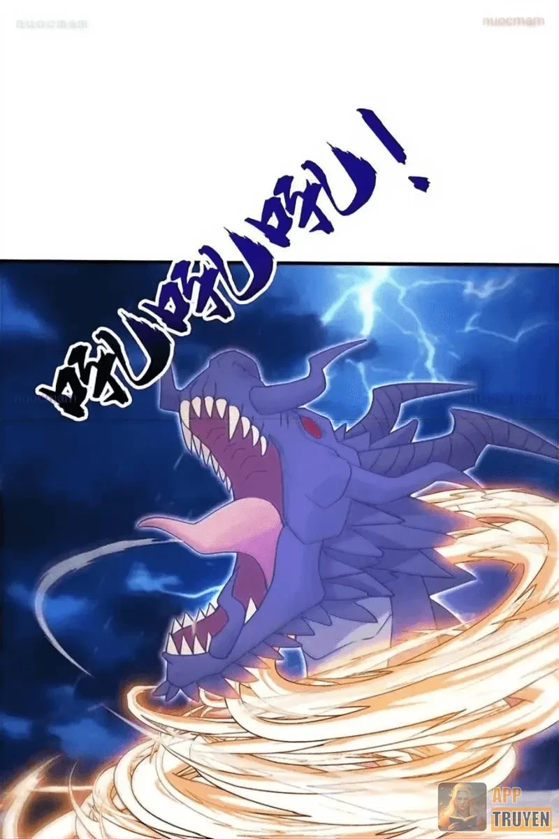 Đệ Tử Tu Luyện Còn Ta Thì Lười Biếng Chapter 237 - 44