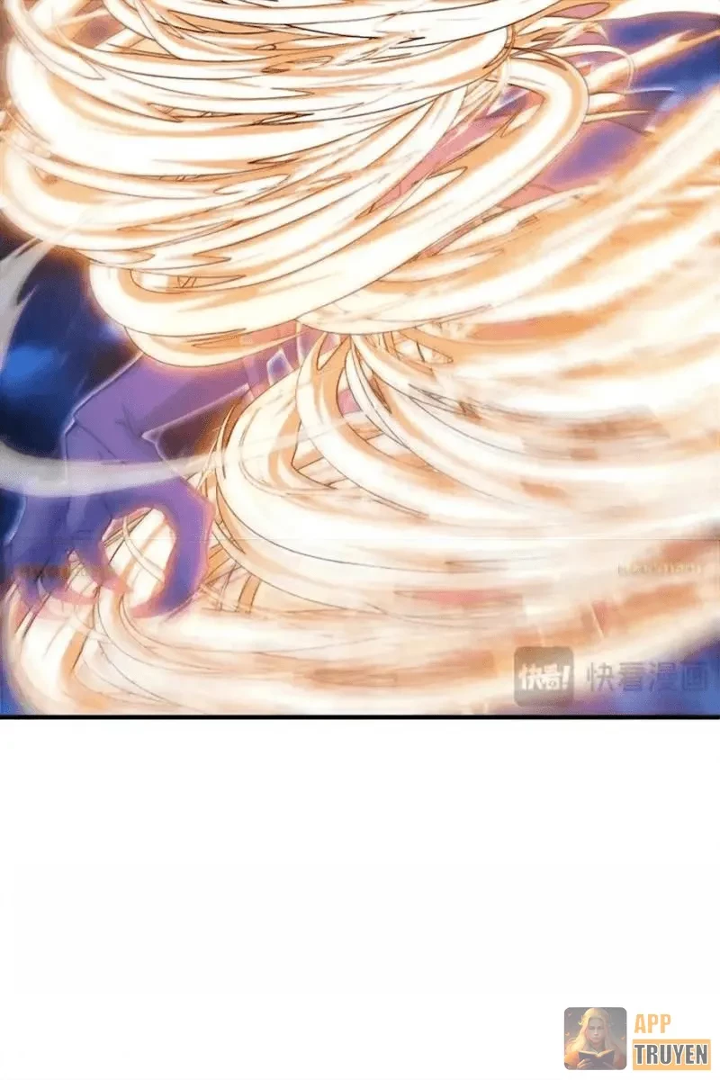 Đệ Tử Tu Luyện Còn Ta Thì Lười Biếng Chapter 237 - 45