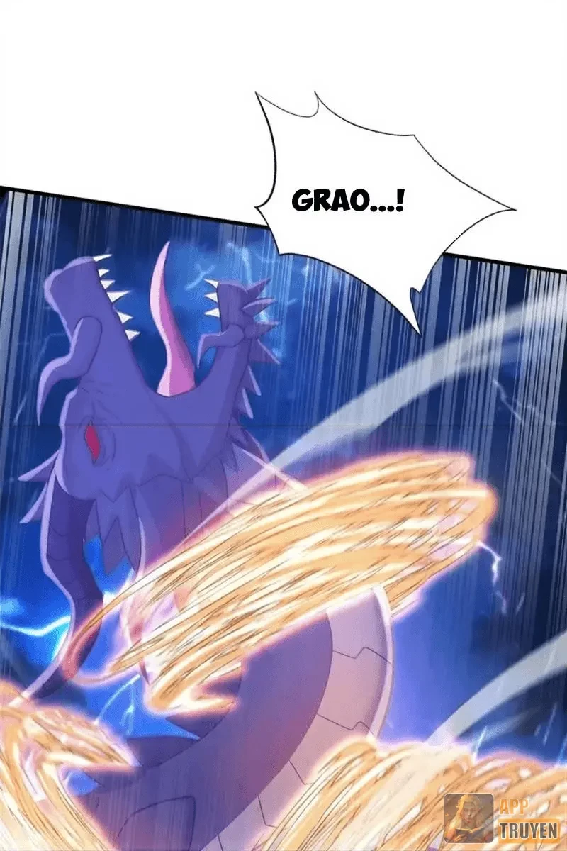 Đệ Tử Tu Luyện Còn Ta Thì Lười Biếng Chapter 237 - 46