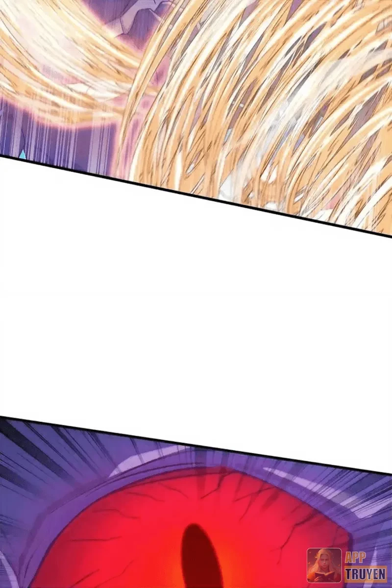 Đệ Tử Tu Luyện Còn Ta Thì Lười Biếng Chapter 237 - 47