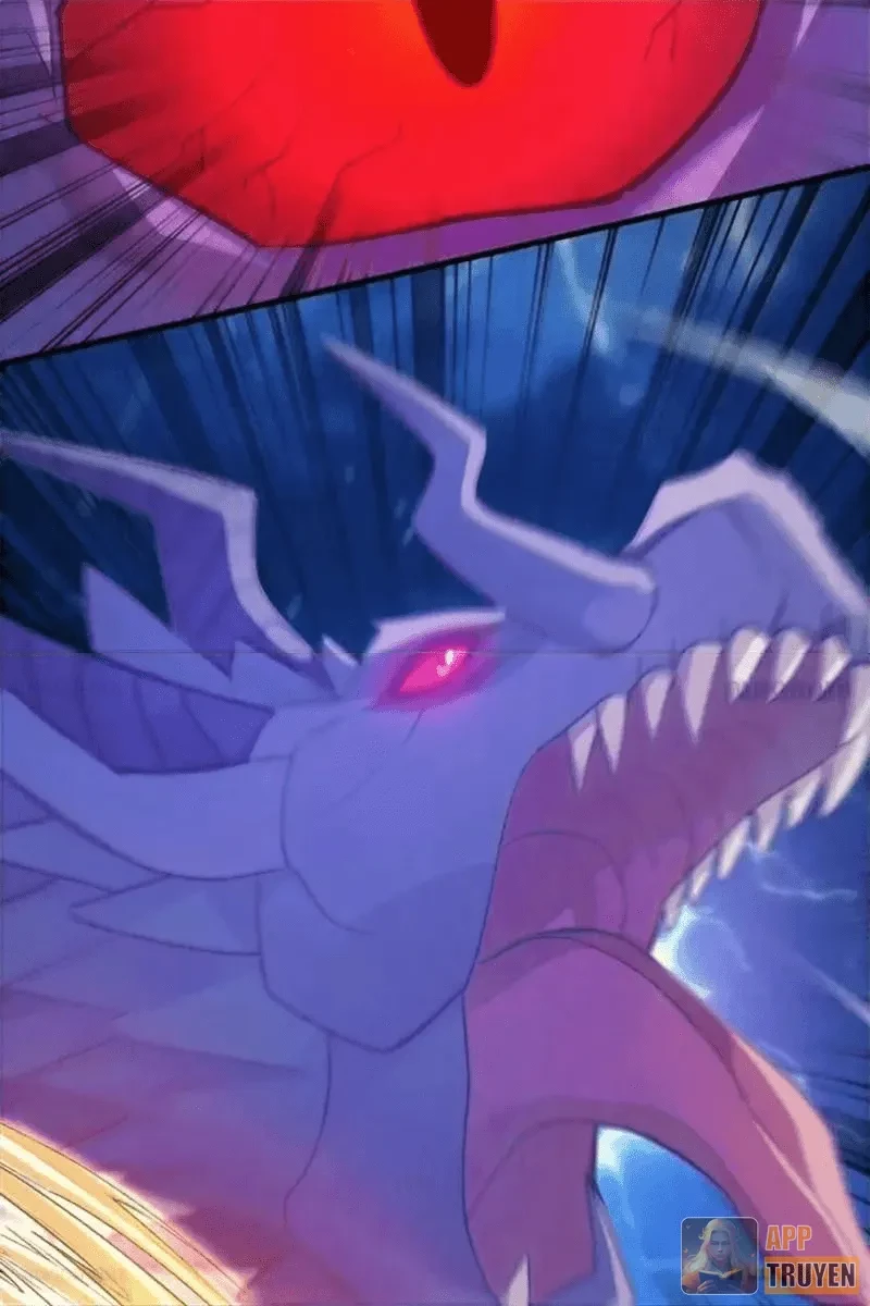 Đệ Tử Tu Luyện Còn Ta Thì Lười Biếng Chapter 237 - 48