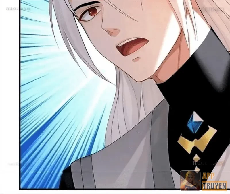 Đệ Tử Tu Luyện Còn Ta Thì Lười Biếng Chapter 237 - 50