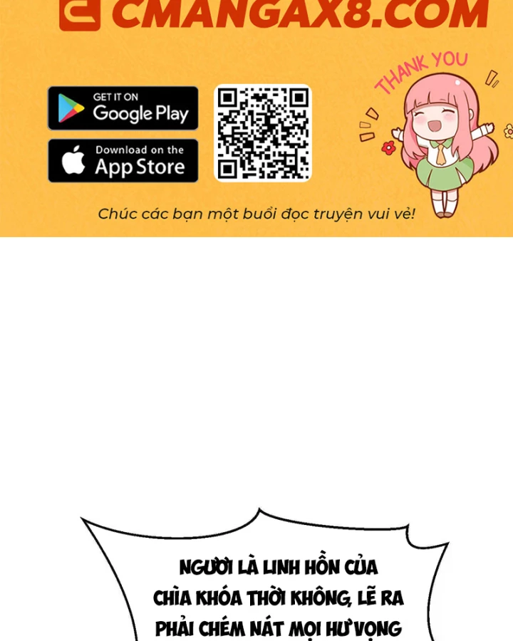 Đệ Tử Tu Luyện Còn Ta Thì Lười Biếng Chapter 238 - 2