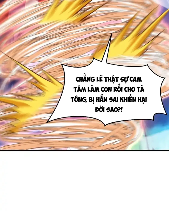 Đệ Tử Tu Luyện Còn Ta Thì Lười Biếng Chapter 238 - 4