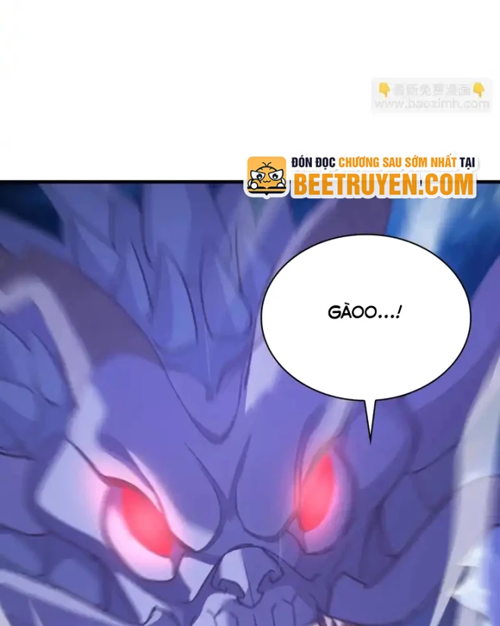 Đệ Tử Tu Luyện Còn Ta Thì Lười Biếng Chapter 238 - 5