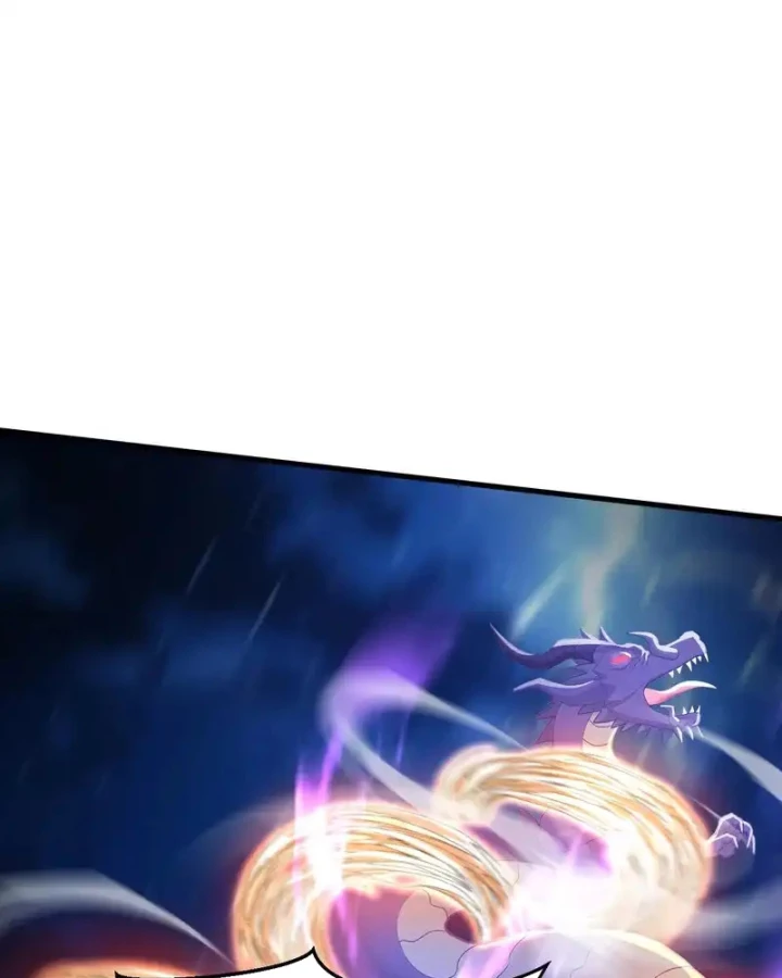 Đệ Tử Tu Luyện Còn Ta Thì Lười Biếng Chapter 238 - 7