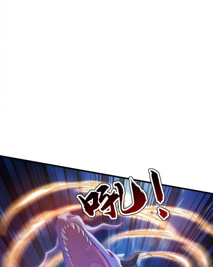 Đệ Tử Tu Luyện Còn Ta Thì Lười Biếng Chapter 238 - 9