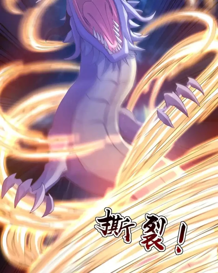 Đệ Tử Tu Luyện Còn Ta Thì Lười Biếng Chapter 238 - 10