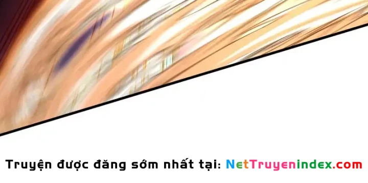 Đệ Tử Tu Luyện Còn Ta Thì Lười Biếng Chapter 238 - 11