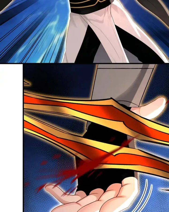 Đệ Tử Tu Luyện Còn Ta Thì Lười Biếng Chapter 238 - 13