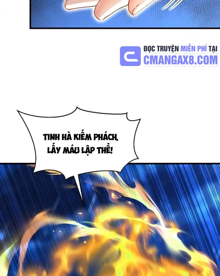 Đệ Tử Tu Luyện Còn Ta Thì Lười Biếng Chapter 238 - 14