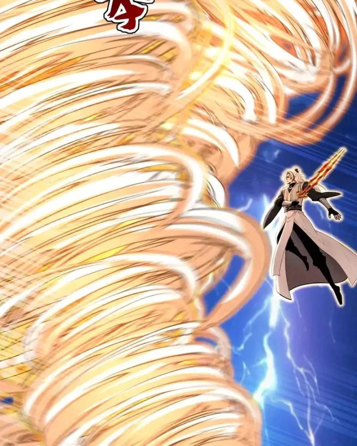 Đệ Tử Tu Luyện Còn Ta Thì Lười Biếng Chapter 238 - 18