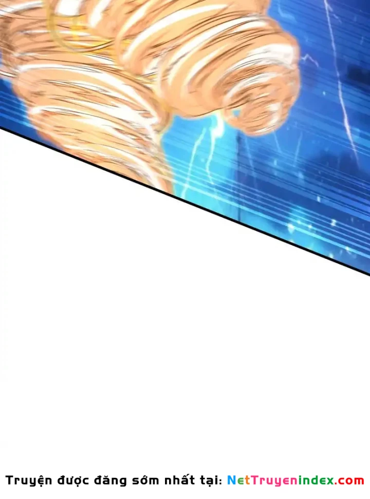 Đệ Tử Tu Luyện Còn Ta Thì Lười Biếng Chapter 238 - 19