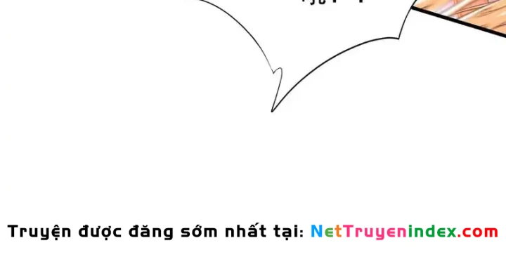 Đệ Tử Tu Luyện Còn Ta Thì Lười Biếng Chapter 238 - 22