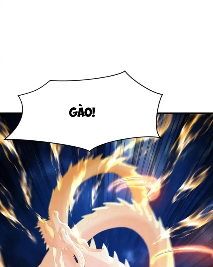 Đệ Tử Tu Luyện Còn Ta Thì Lười Biếng Chapter 238 - 23