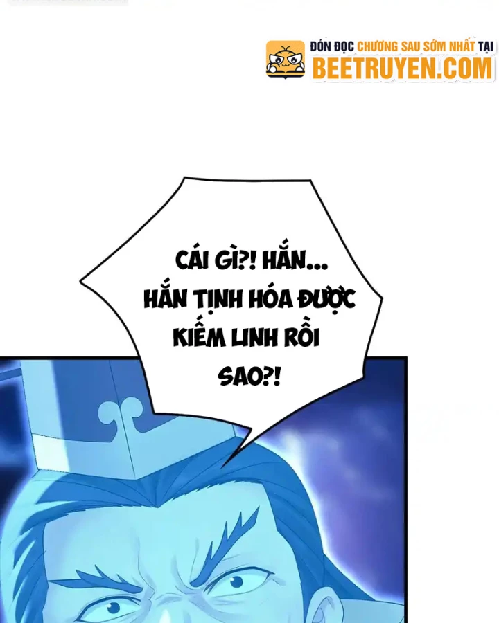 Đệ Tử Tu Luyện Còn Ta Thì Lười Biếng Chapter 238 - 25