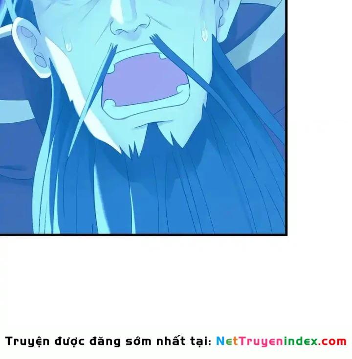 Đệ Tử Tu Luyện Còn Ta Thì Lười Biếng Chapter 238 - 26