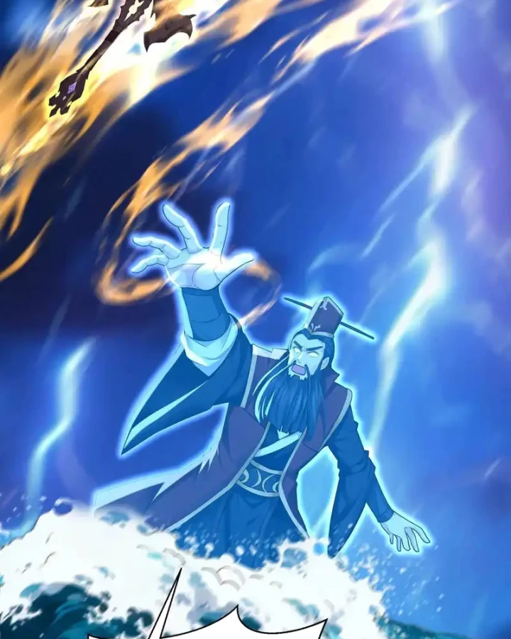 Đệ Tử Tu Luyện Còn Ta Thì Lười Biếng Chapter 238 - 28