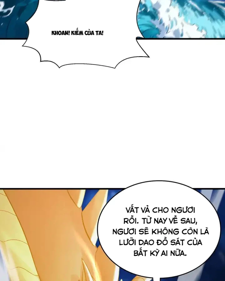 Đệ Tử Tu Luyện Còn Ta Thì Lười Biếng Chapter 238 - 29