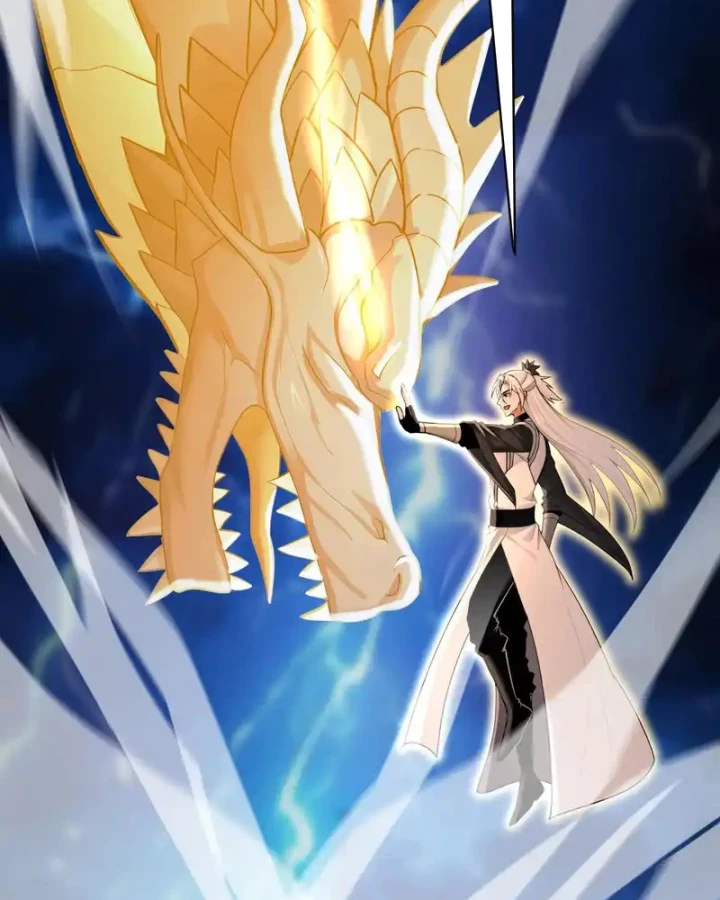 Đệ Tử Tu Luyện Còn Ta Thì Lười Biếng Chapter 238 - 30