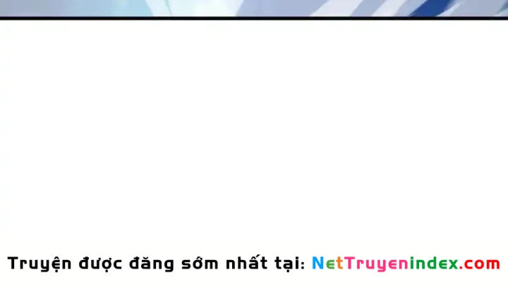 Đệ Tử Tu Luyện Còn Ta Thì Lười Biếng Chapter 238 - 31