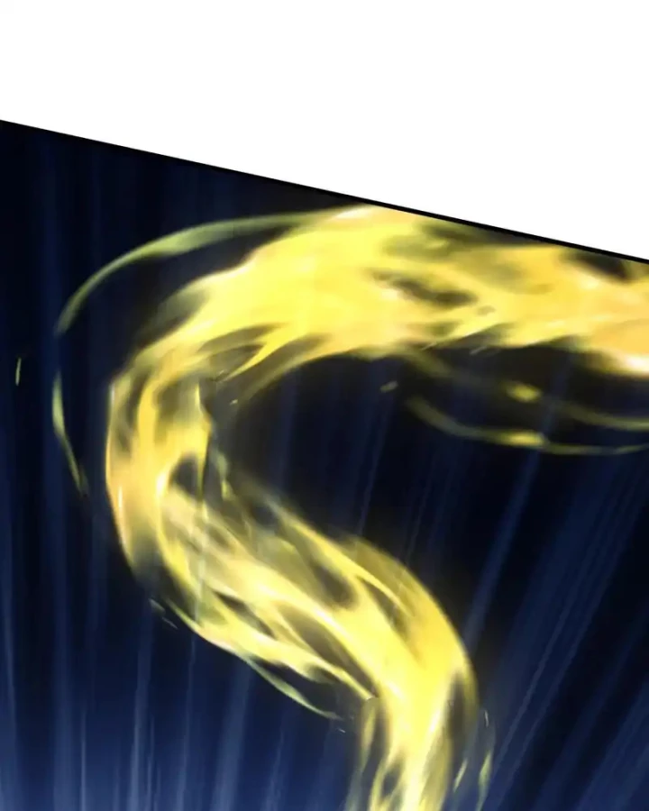 Đệ Tử Tu Luyện Còn Ta Thì Lười Biếng Chapter 238 - 32