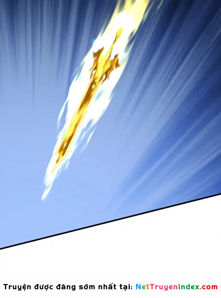 Đệ Tử Tu Luyện Còn Ta Thì Lười Biếng Chapter 238 - 33