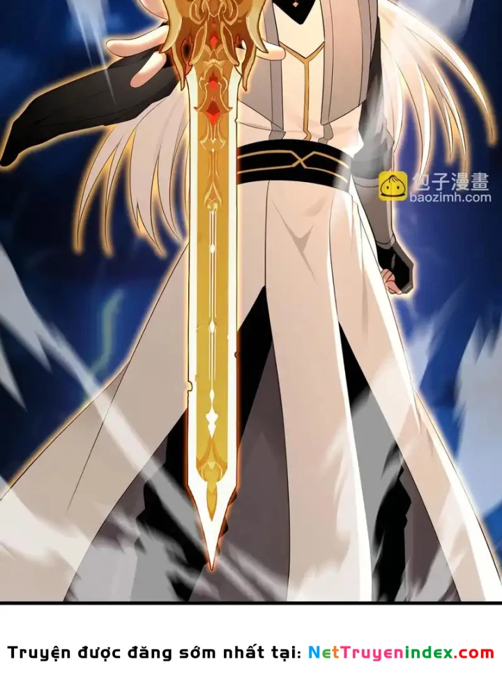 Đệ Tử Tu Luyện Còn Ta Thì Lười Biếng Chapter 238 - 35