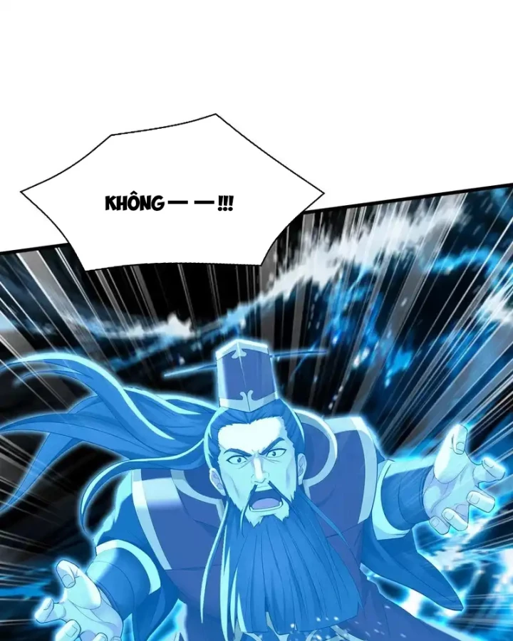 Đệ Tử Tu Luyện Còn Ta Thì Lười Biếng Chapter 238 - 37