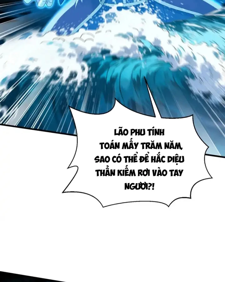 Đệ Tử Tu Luyện Còn Ta Thì Lười Biếng Chapter 238 - 38