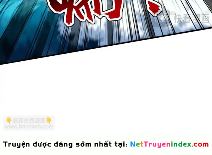 Đệ Tử Tu Luyện Còn Ta Thì Lười Biếng Chapter 238 - 40