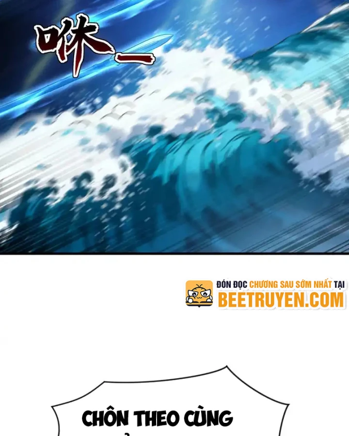 Đệ Tử Tu Luyện Còn Ta Thì Lười Biếng Chapter 238 - 42